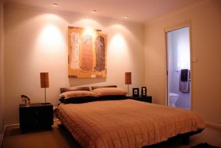 7 Magenta Square, Amaroo ACT 2914, Amaroo - Thumbnail 3