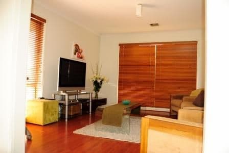 7 Magenta Square, Amaroo ACT 2914, Amaroo - Thumbnail 2