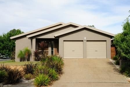7 Magenta Square, Amaroo ACT 2914, Amaroo - Image 1