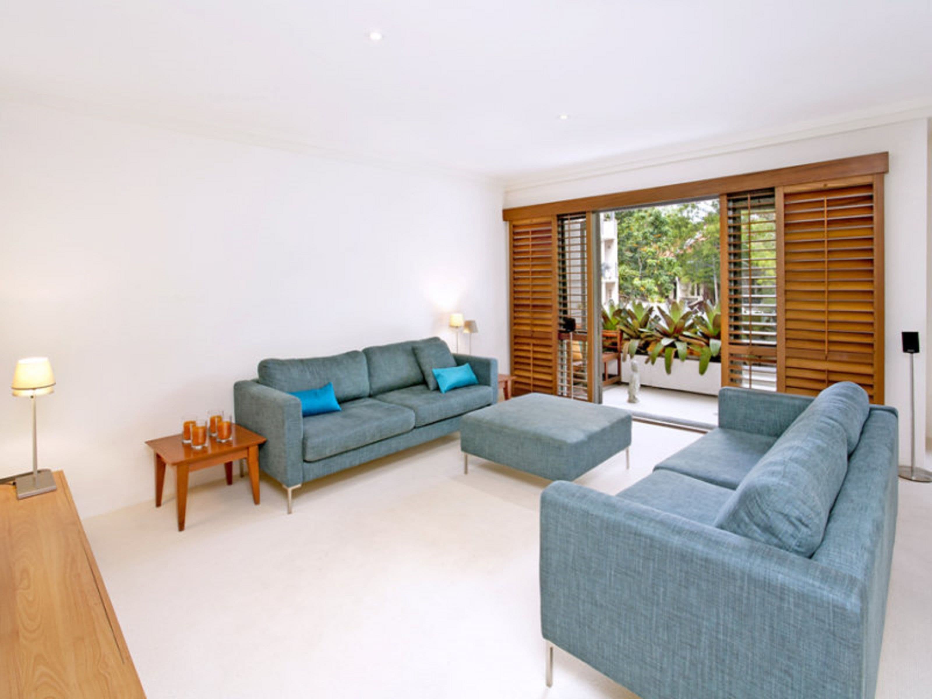87 McLachlan Avenue, Rushcutters Bay NSW 2011, Darlinghurst - Thumbnail 2