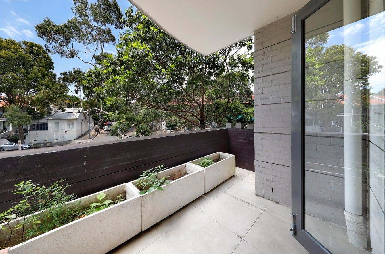 87 McLachlan Avenue, Rushcutters Bay NSW 2011, Darlinghurst - Thumbnail 3