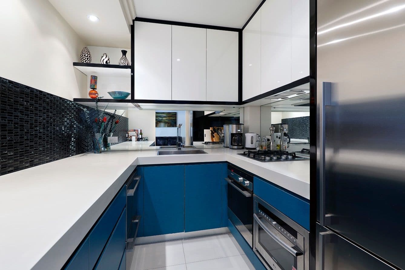 87 McLachlan Avenue, Rushcutters Bay NSW 2011, Darlinghurst - Thumbnail 4