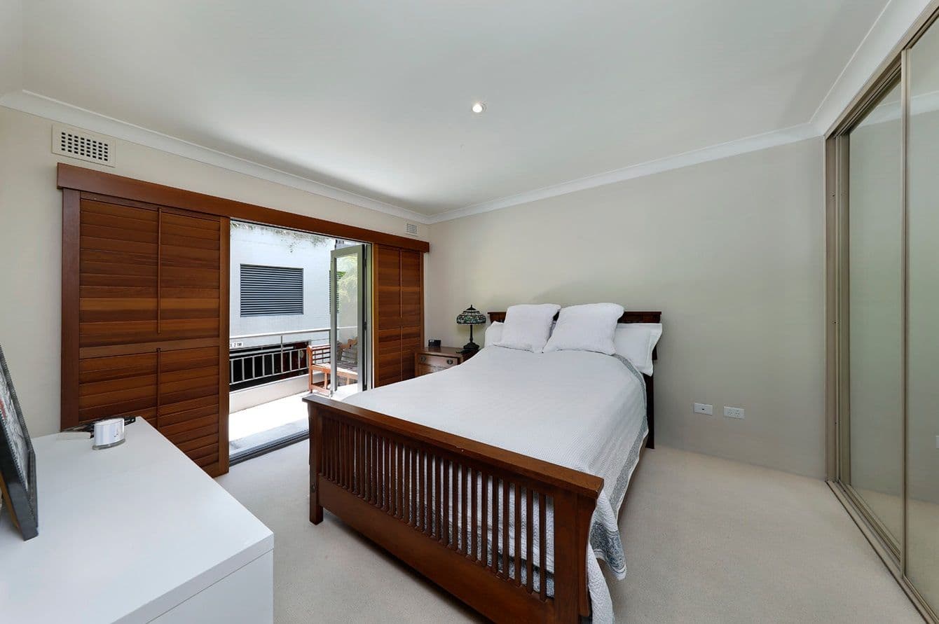 87 McLachlan Avenue, Rushcutters Bay NSW 2011, Darlinghurst - Thumbnail 5