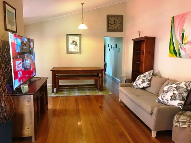 5b Tamworth Cresent, Hoxton Park NSW 2171, Hoxton Park - Thumbnail 2