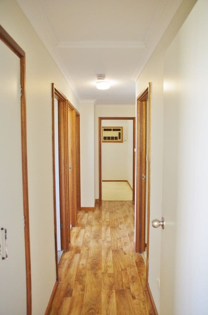 24 Riverview Drive, Paringa SA 5340, Paringa - Thumbnail 6
