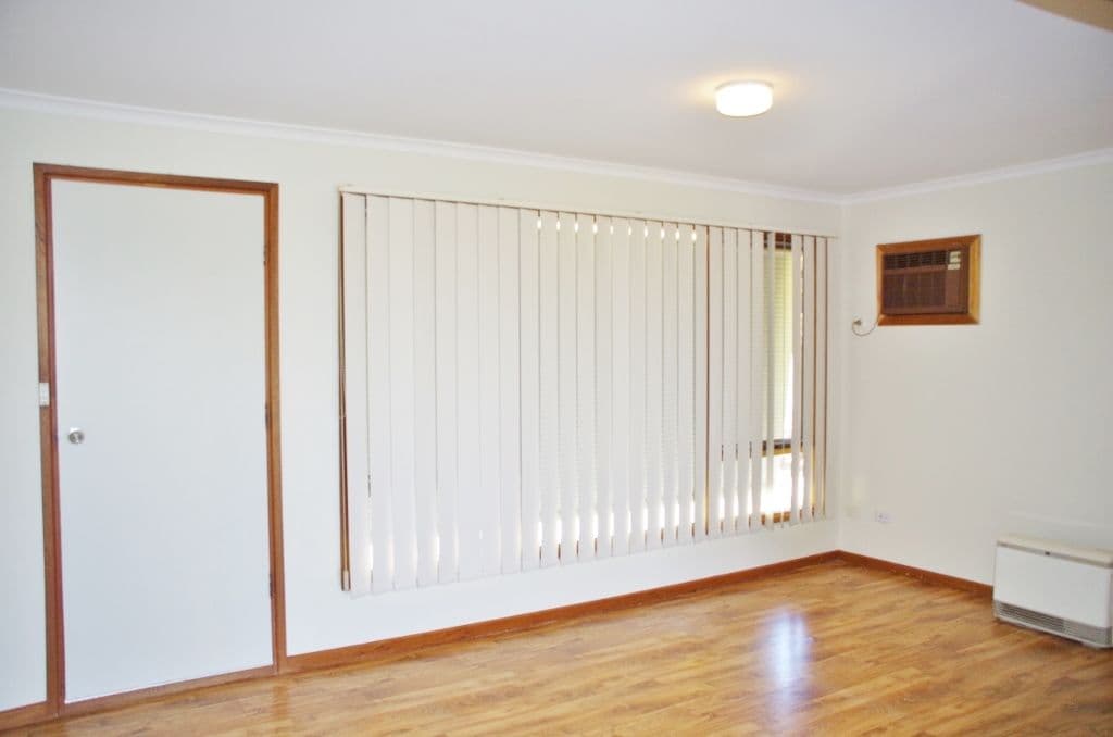 24 Riverview Drive, Paringa SA 5340, Paringa - Thumbnail 2