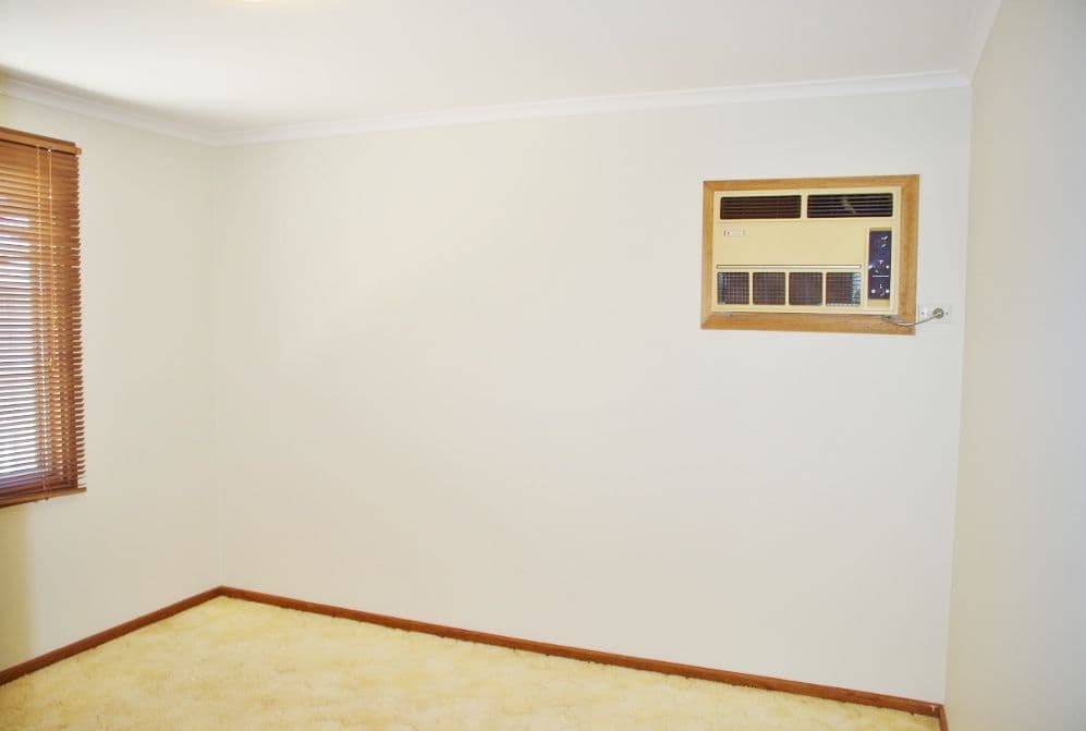 24 Riverview Drive, Paringa SA 5340, Paringa - Thumbnail 8