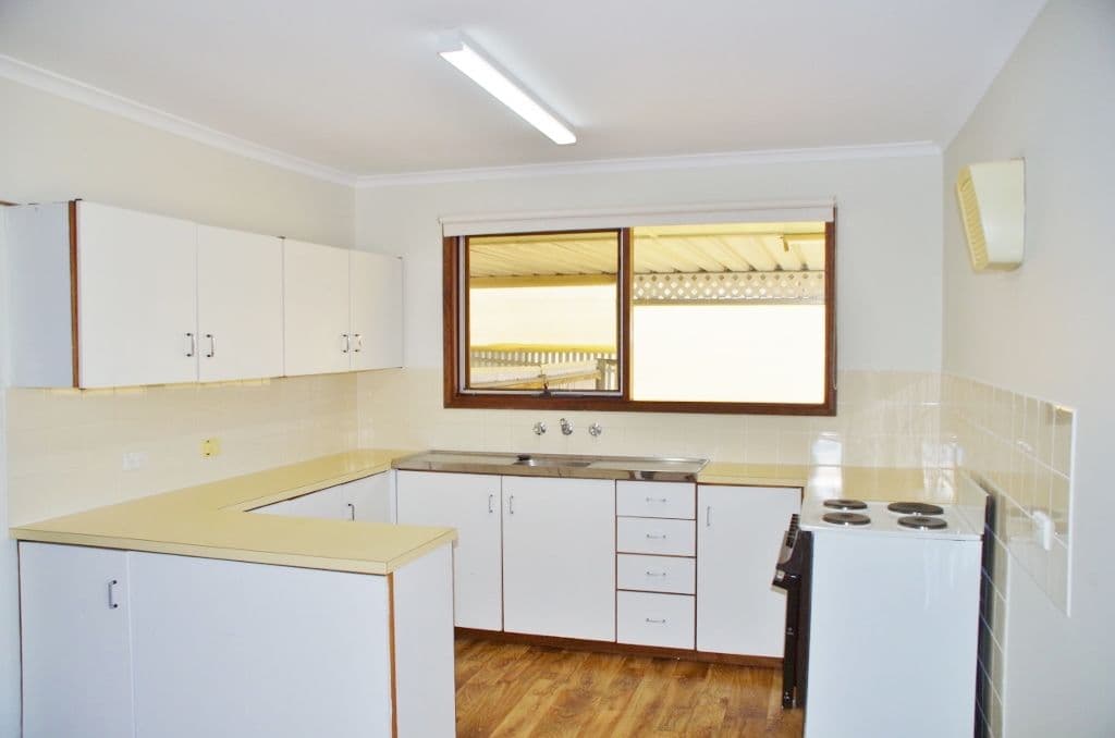 24 Riverview Drive, Paringa SA 5340, Paringa - Thumbnail 4