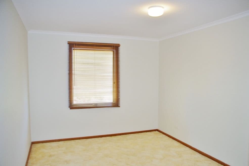 24 Riverview Drive, Paringa SA 5340, Paringa - Thumbnail 7