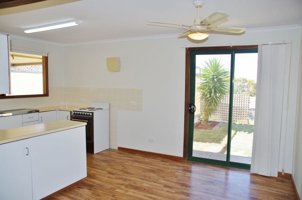 24 Riverview Drive, Paringa SA 5340, Paringa - Thumbnail 5