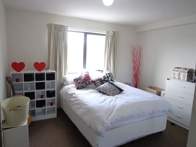 11/21 Battye Street, Bruce ACT 2617, Bruce - Thumbnail 3