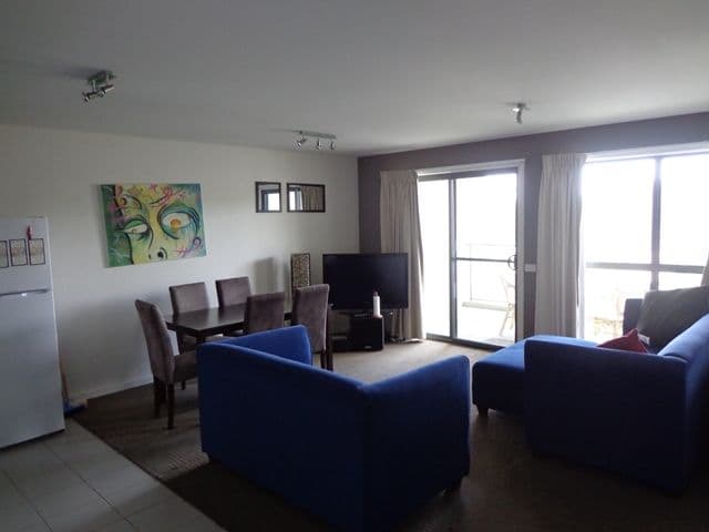 11/21 Battye Street, Bruce ACT 2617, Bruce - Thumbnail 2