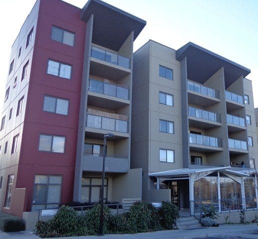 11/21 Battye Street, Bruce ACT 2617, Bruce - Image 1
