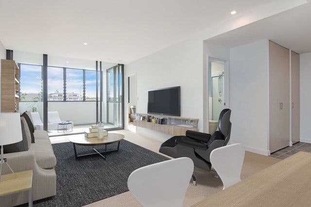 16-22 Sturdee Parade, Dee Why NSW 2099, Dee Why - Image 1
