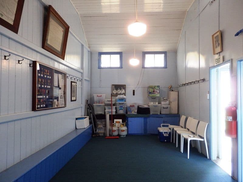 49 Fulham Street, Toogoolawah QLD 4313, Toogoolawah - Thumbnail 7