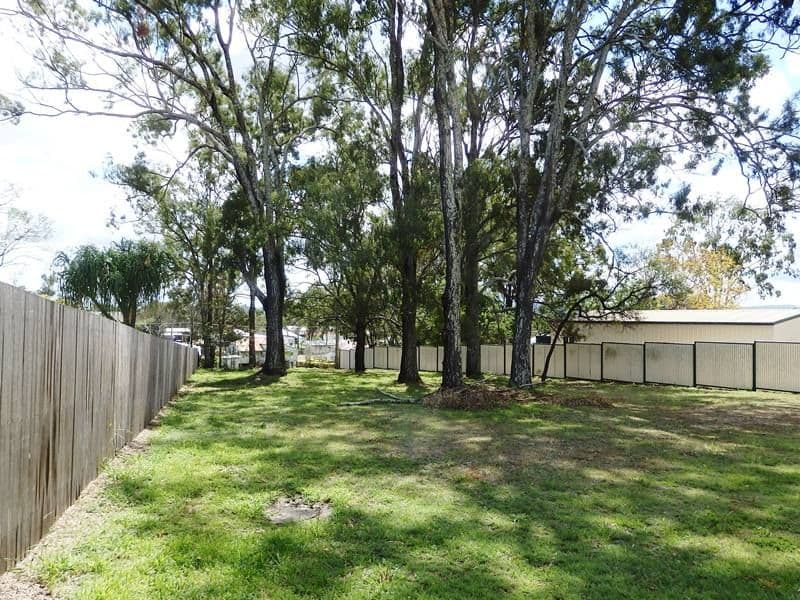 49 Fulham Street, Toogoolawah QLD 4313, Toogoolawah - Thumbnail 2