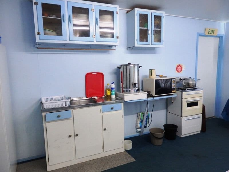 49 Fulham Street, Toogoolawah QLD 4313, Toogoolawah - Thumbnail 6