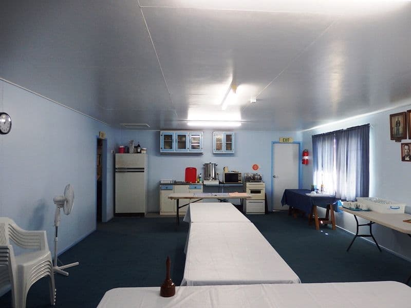 49 Fulham Street, Toogoolawah QLD 4313, Toogoolawah - Thumbnail 8
