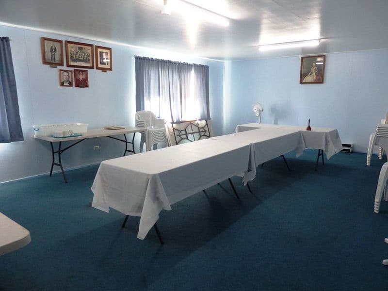 49 Fulham Street, Toogoolawah QLD 4313, Toogoolawah - Thumbnail 4