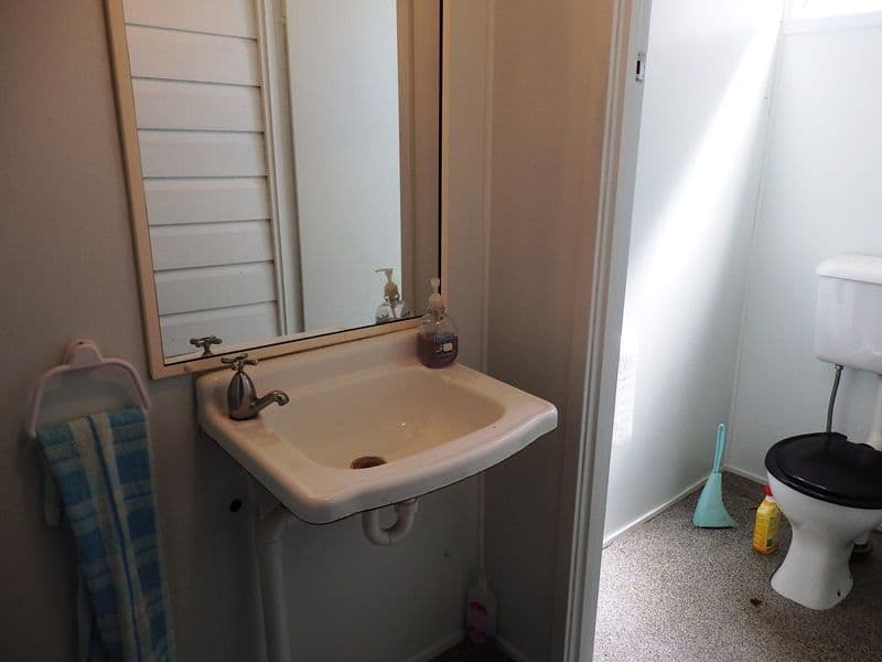 49 Fulham Street, Toogoolawah QLD 4313, Toogoolawah - Thumbnail 5