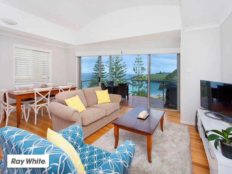 24 Kaleula Crescent, Kiama NSW 2533, Kiama - Thumbnail 6