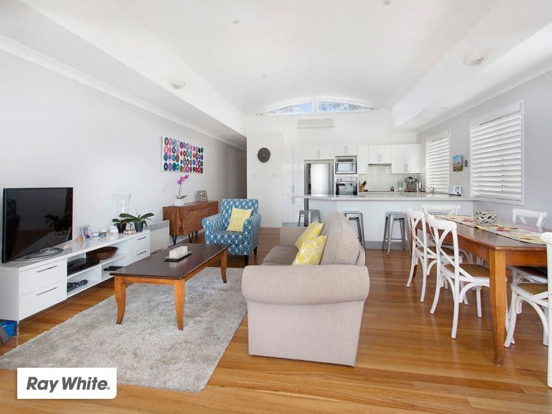 24 Kaleula Crescent, Kiama NSW 2533, Kiama - Thumbnail 4