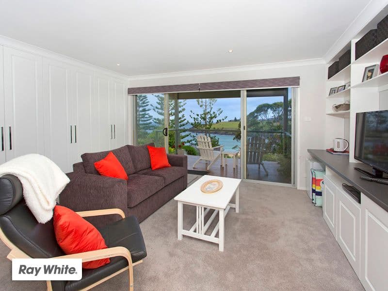 24 Kaleula Crescent, Kiama NSW 2533, Kiama - Thumbnail 7