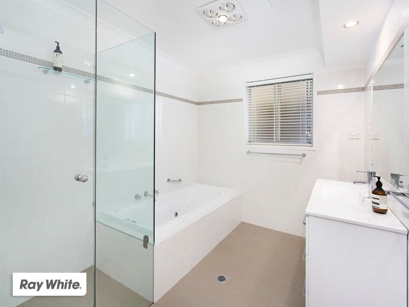 24 Kaleula Crescent, Kiama NSW 2533, Kiama - Thumbnail 8