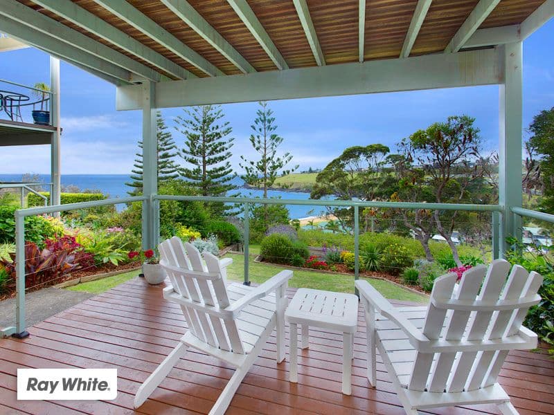 24 Kaleula Crescent, Kiama NSW 2533, Kiama - Thumbnail 2