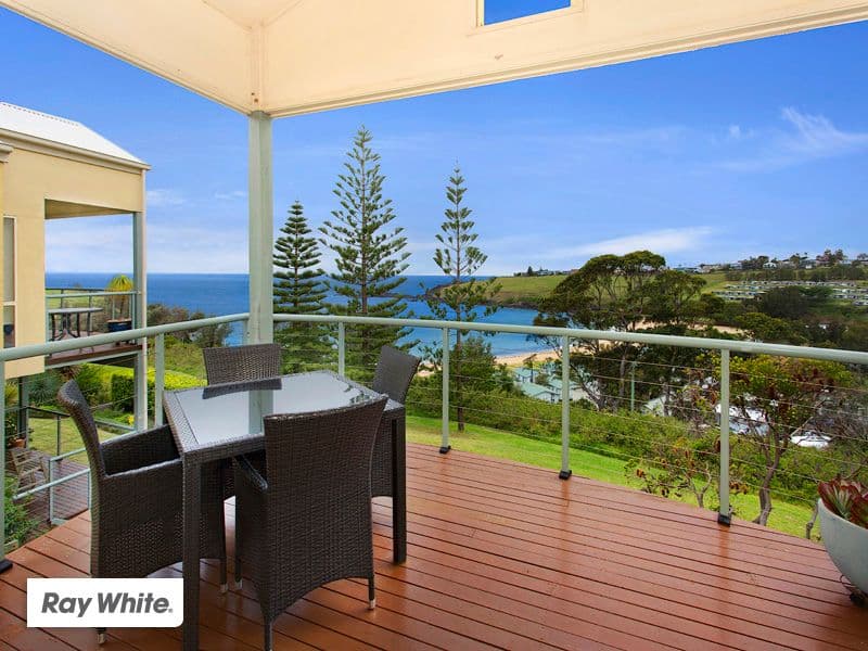 24 Kaleula Crescent, Kiama NSW 2533, Kiama - Thumbnail 5