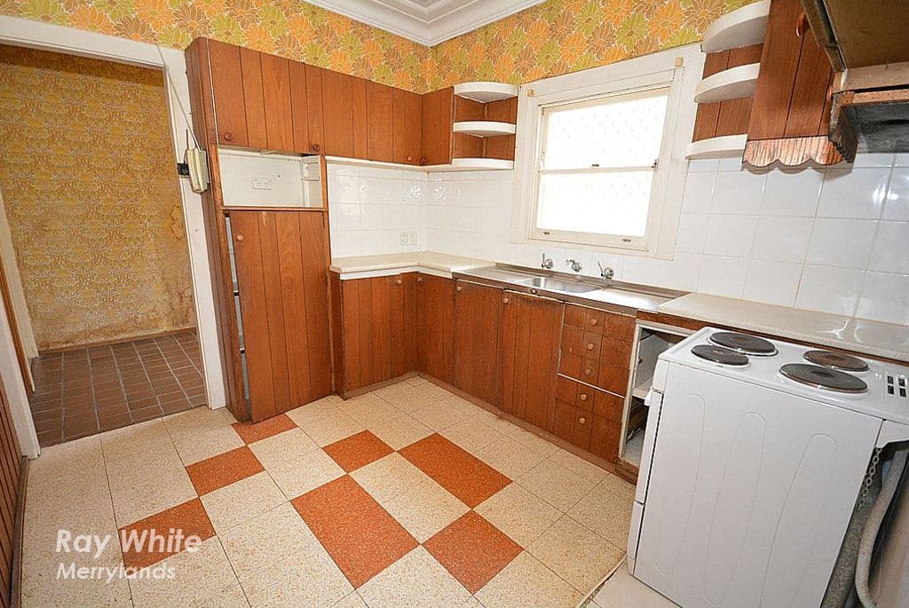 18 Ellis Street, Merrylands - Thumbnail 3