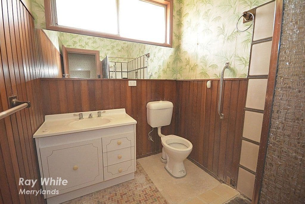 18 Ellis Street, Merrylands - Thumbnail 6