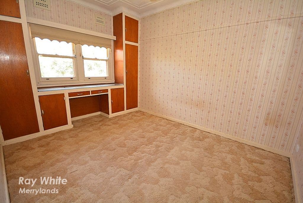 18 Ellis Street, Merrylands - Thumbnail 7