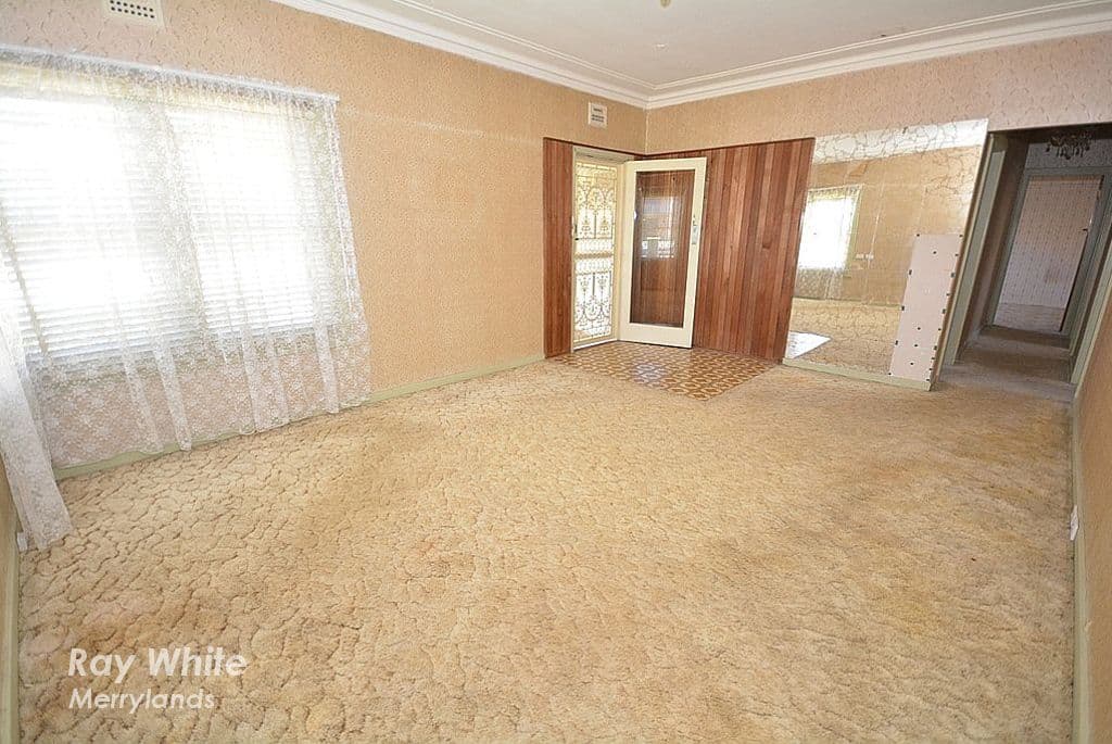 18 Ellis Street, Merrylands - Thumbnail 5