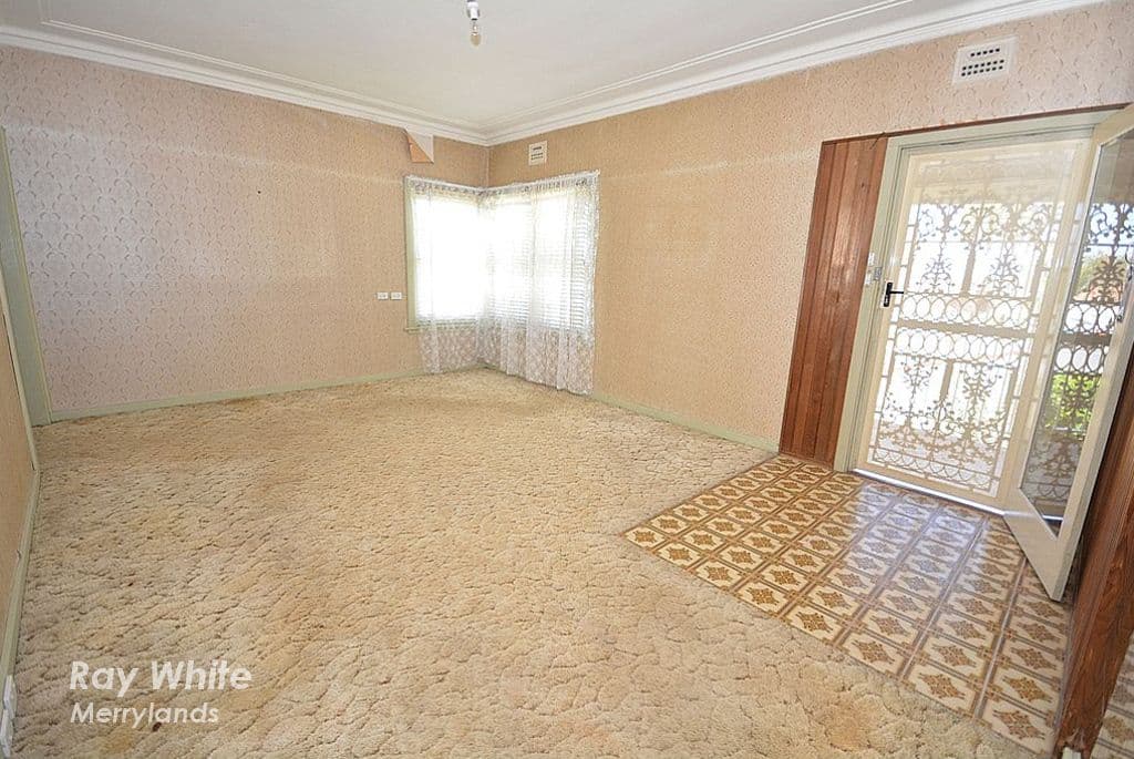 18 Ellis Street, Merrylands - Thumbnail 4