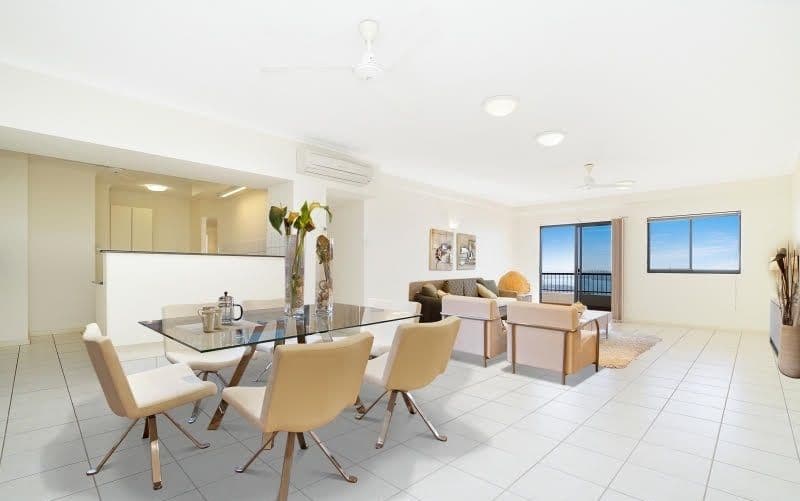 32/24 Harry Chan Avenue, Darwin NT 0800, Darwin - Thumbnail 2