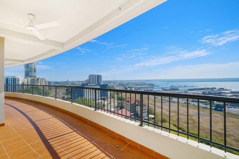 32/24 Harry Chan Avenue, Darwin NT 0800, Darwin - Image 1