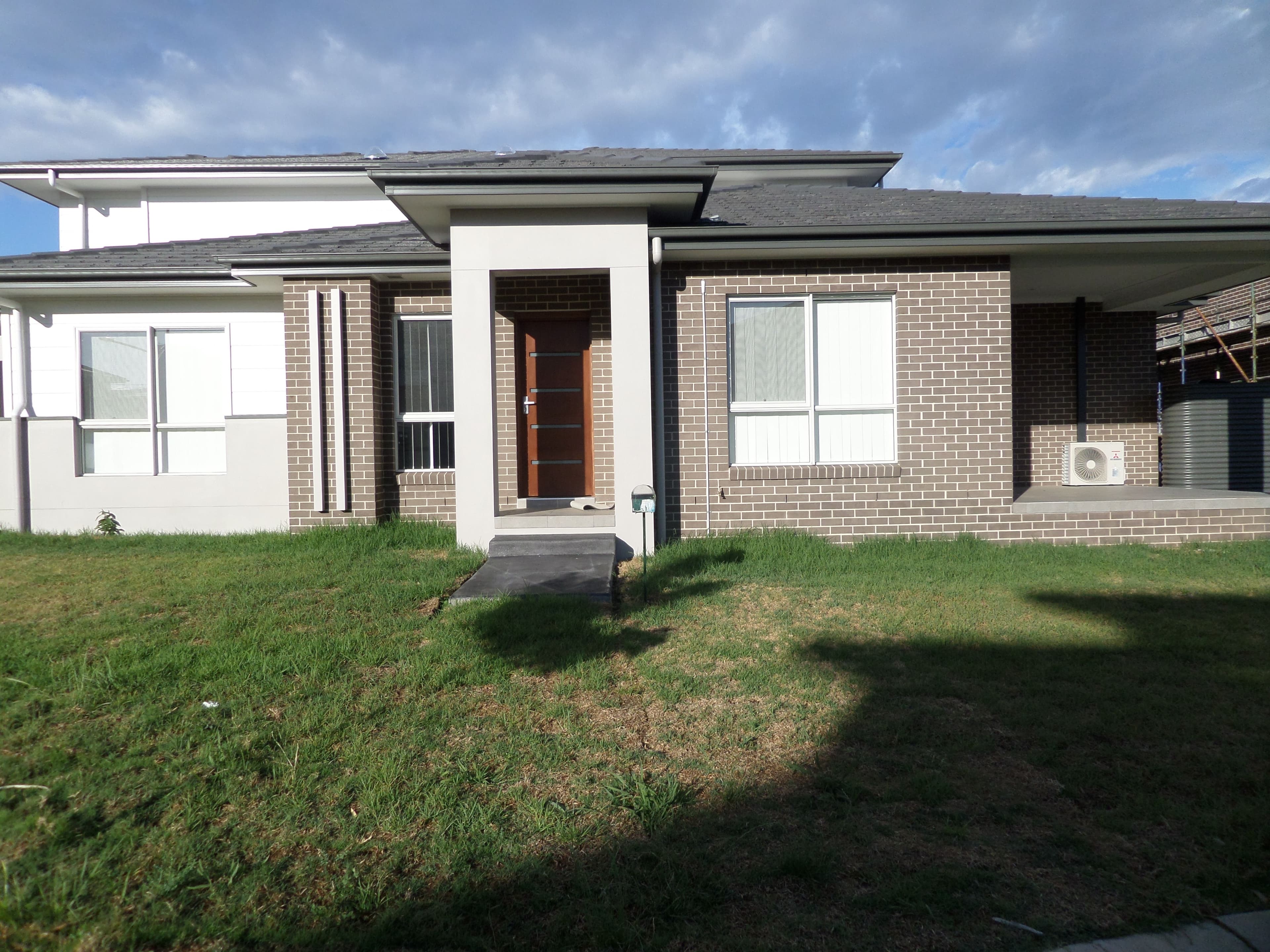 15A Centaurus Street, Campbelltown NSW 2560, Campbelltown - Image 1