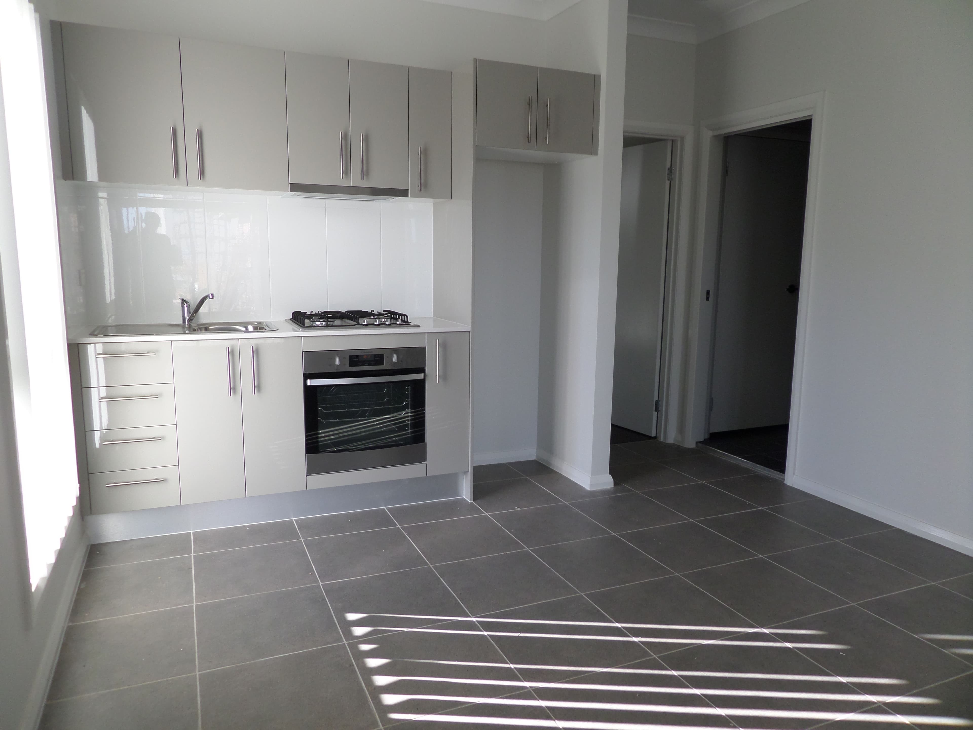 15A Centaurus Street, Campbelltown NSW 2560, Campbelltown - Thumbnail 2