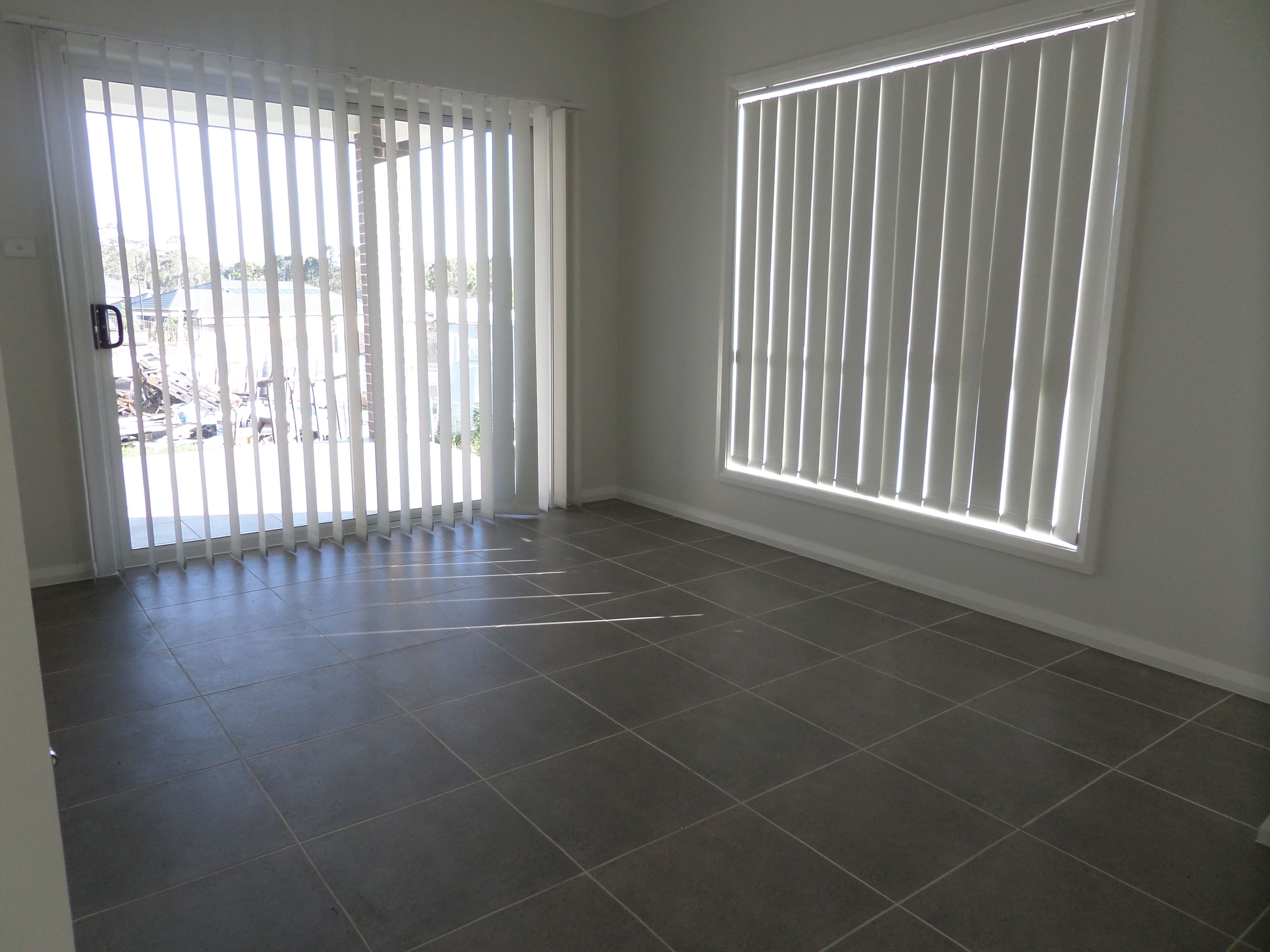 15A Centaurus Street, Campbelltown NSW 2560, Campbelltown - Thumbnail 3