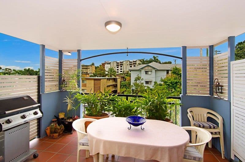 4 Lisson Grove, Clayfield QLD 4011, Wooloowin - Thumbnail 3