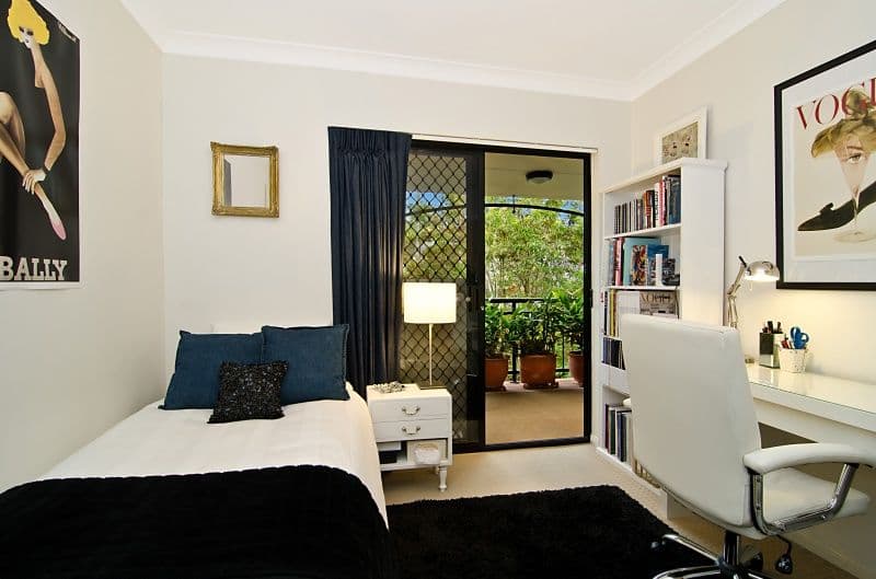 4 Lisson Grove, Clayfield QLD 4011, Wooloowin - Image 1