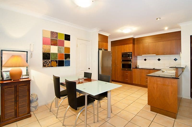 4 Lisson Grove, Clayfield QLD 4011, Wooloowin - Thumbnail 5