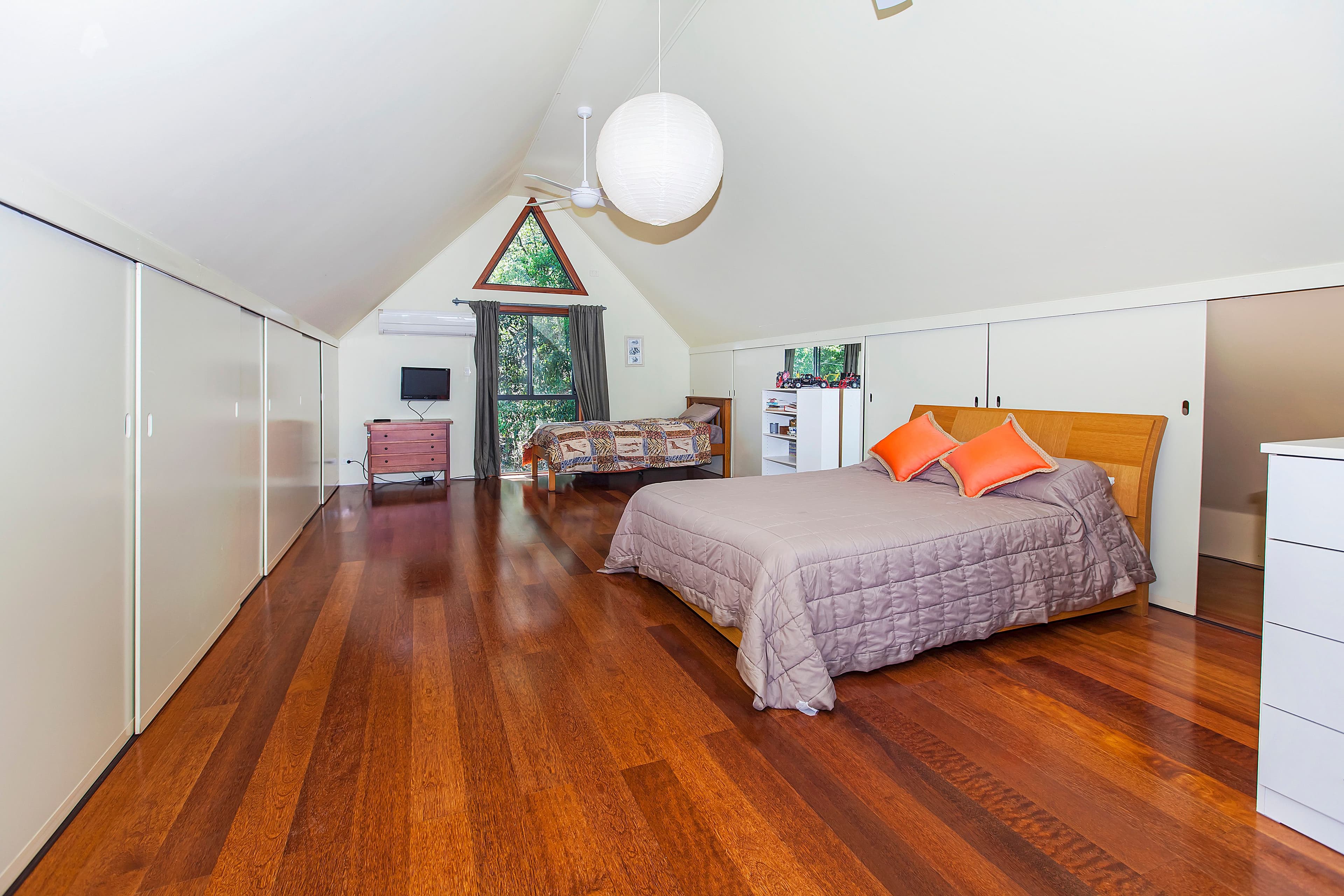52 Piggotts Road, Guanaba QLD 4210, Guanaba - Thumbnail 8