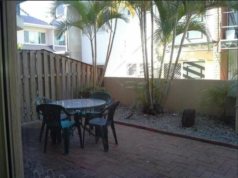 41 Peninsular Drive, Surfers Paradise QLD 4217, Surfers Paradise - Thumbnail 7