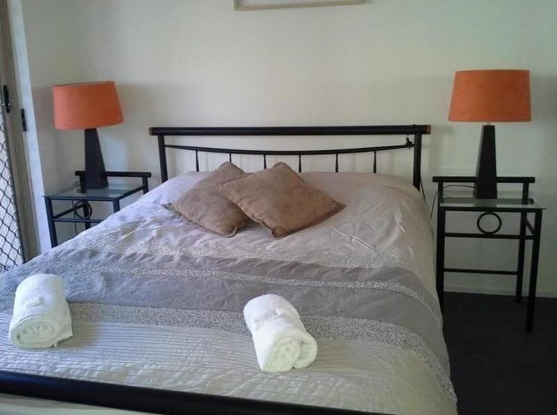 41 Peninsular Drive, Surfers Paradise QLD 4217, Surfers Paradise - Thumbnail 4