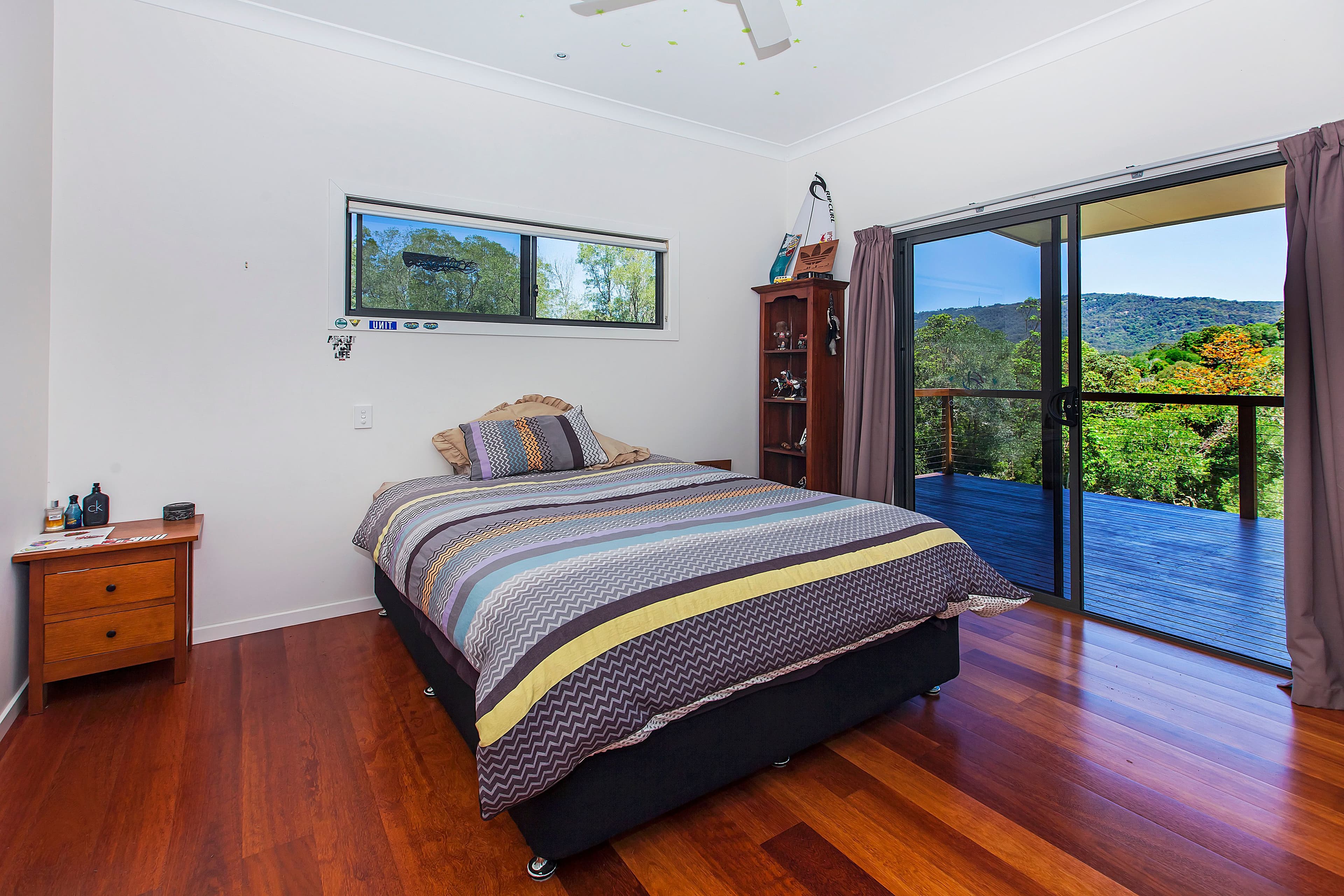 52 Piggotts Road, Guanaba QLD 4210, Guanaba - Thumbnail 5