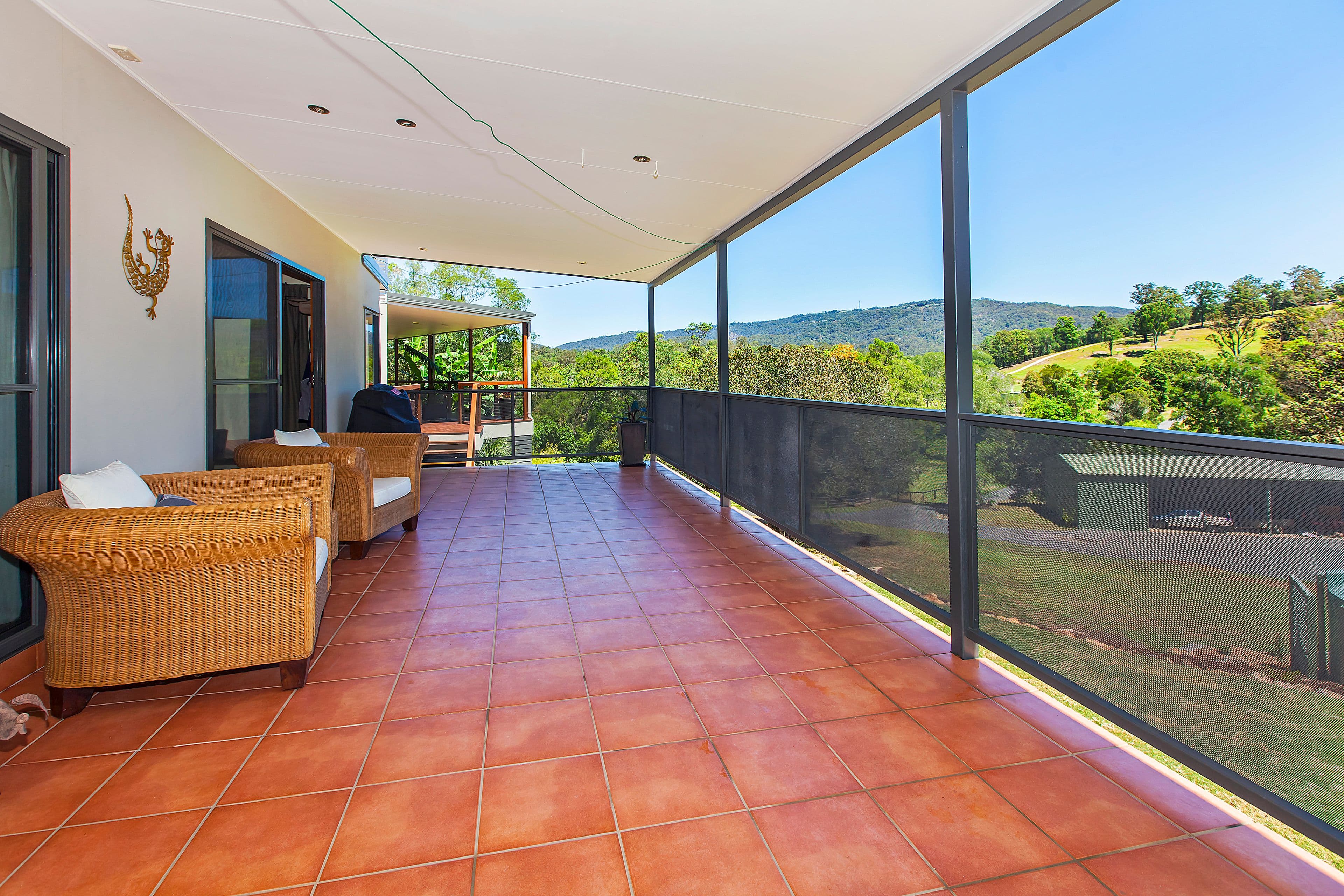 52 Piggotts Road, Guanaba QLD 4210, Guanaba - Thumbnail 3