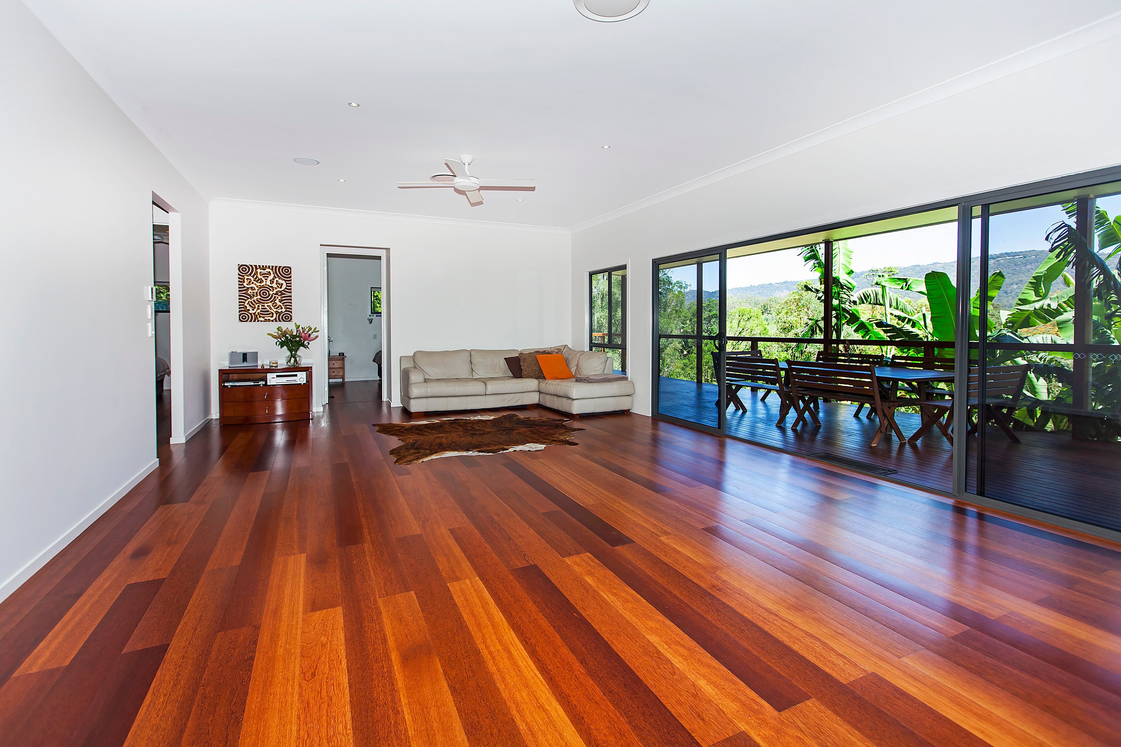 52 Piggotts Road, Guanaba QLD 4210, Guanaba - Thumbnail 6