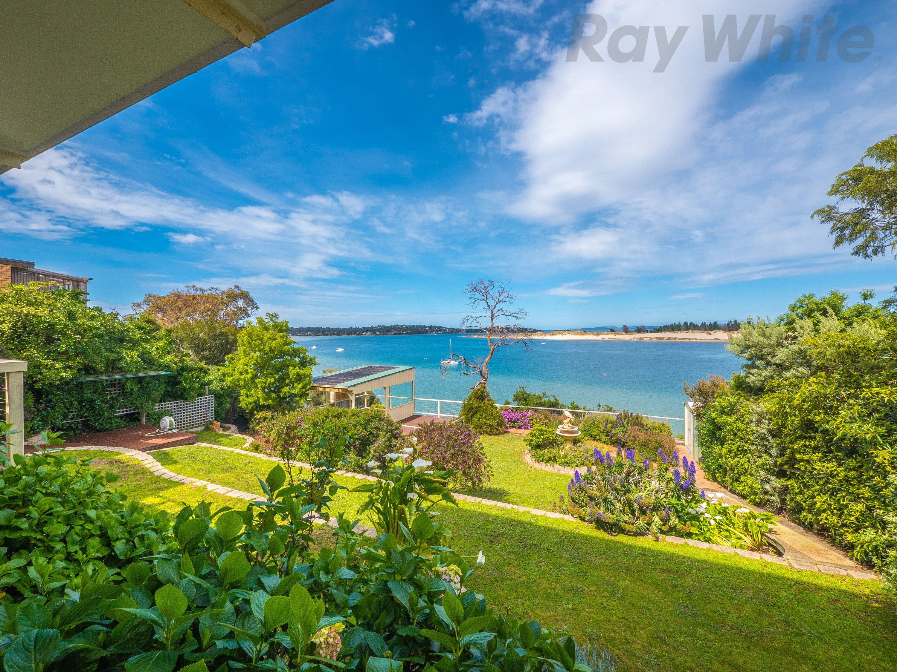 189 Lewisham Scenic Drive, Lewisham TAS 7173, Lewisham - Thumbnail 5